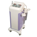 Professional Beauty Machine Remove Cellulite Liposuction